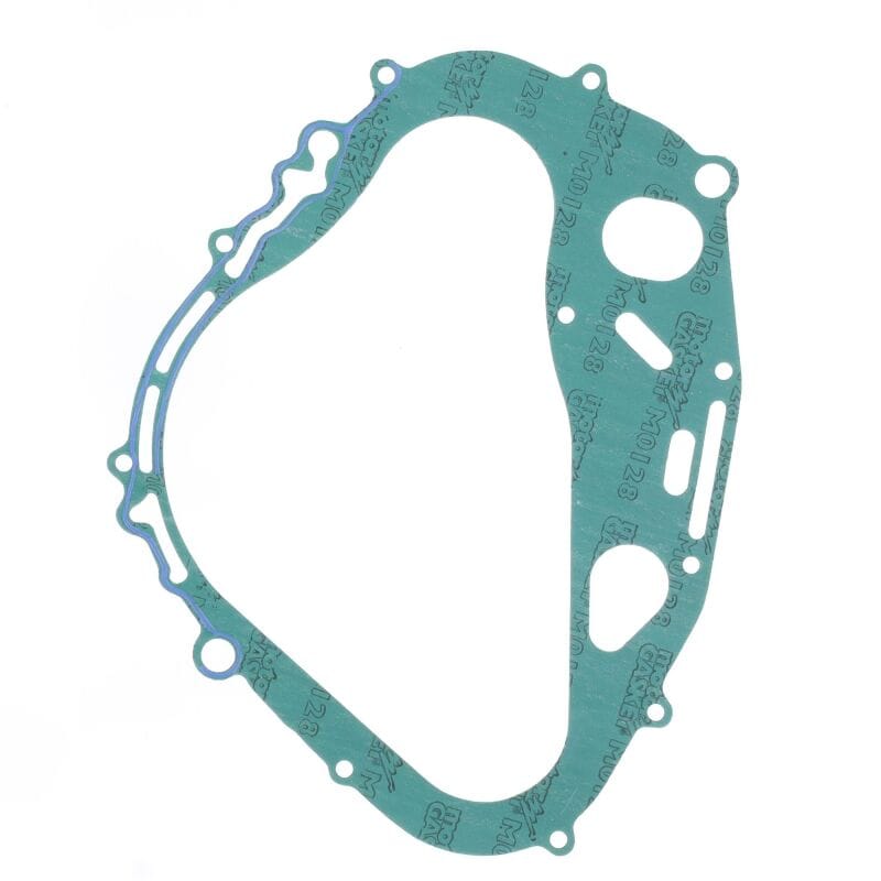 Athena — Athena 90-95 Suzuki DR R / Ru / Rsu 650 Clutch Cover Gasket