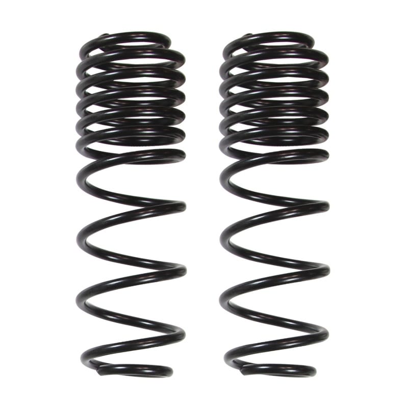 Skyjacker — Coil Spring