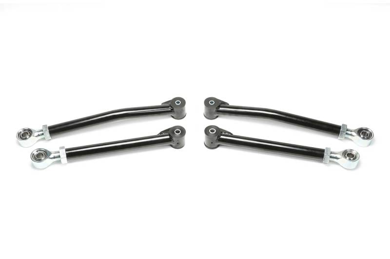 Fabtech — Suspension Link Arm Kit