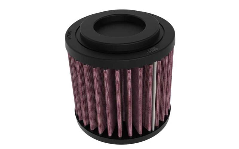 K&N Engineering — K&N Replacement Air Filter - Round 2 ID x 3.813in OD x 4in H for 21-23 Royal Enfield Bulle
Air Filter
