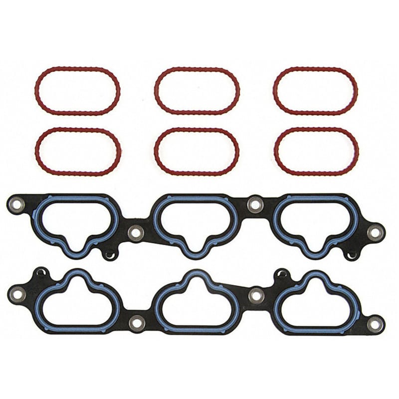 Fel-Pro — Engine Intake Manifold Gasket Set