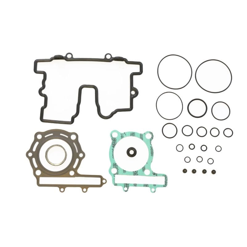 Athena — Athena 85-05 Kawasaki Top End Gasket Kit