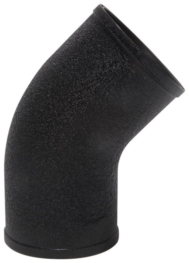 Spectre — Spectre Universal Tube Elbow