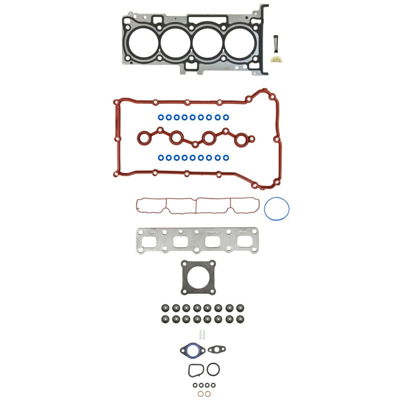 Fel-Pro — PermaTorque Engine Cylinder Head Gasket Set