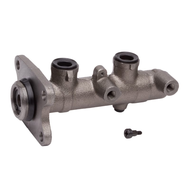 DFC — DFC Master Cylinder
