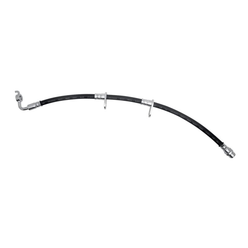 DFC — DFC 16-22 Lexus RX350L Rear-L Brake Hose