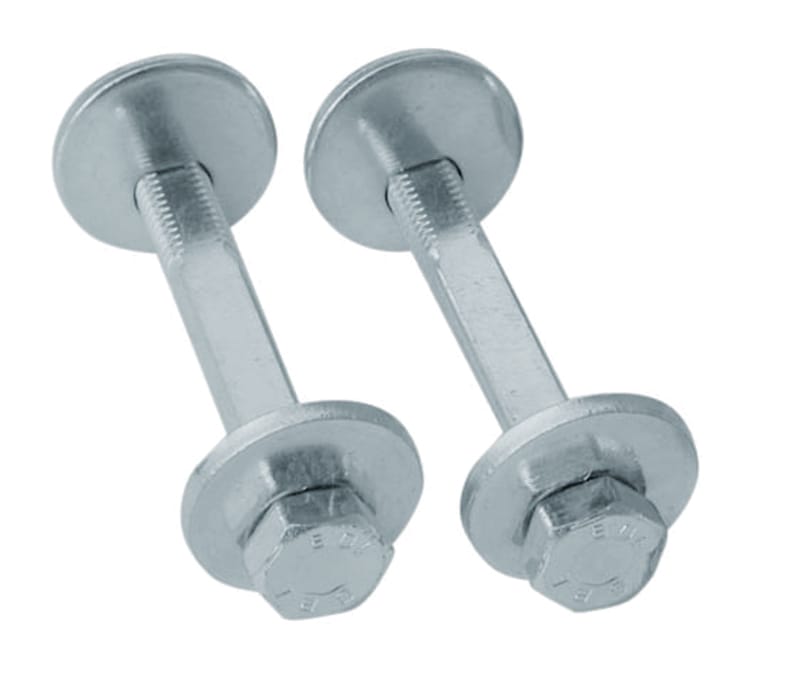 SPC Performance — SPRINTER CAM KIT (PR)