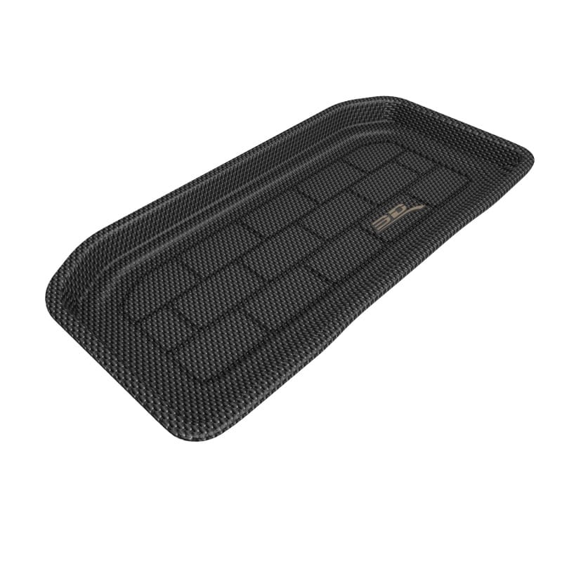 3D MAXpider — Cargo Liner