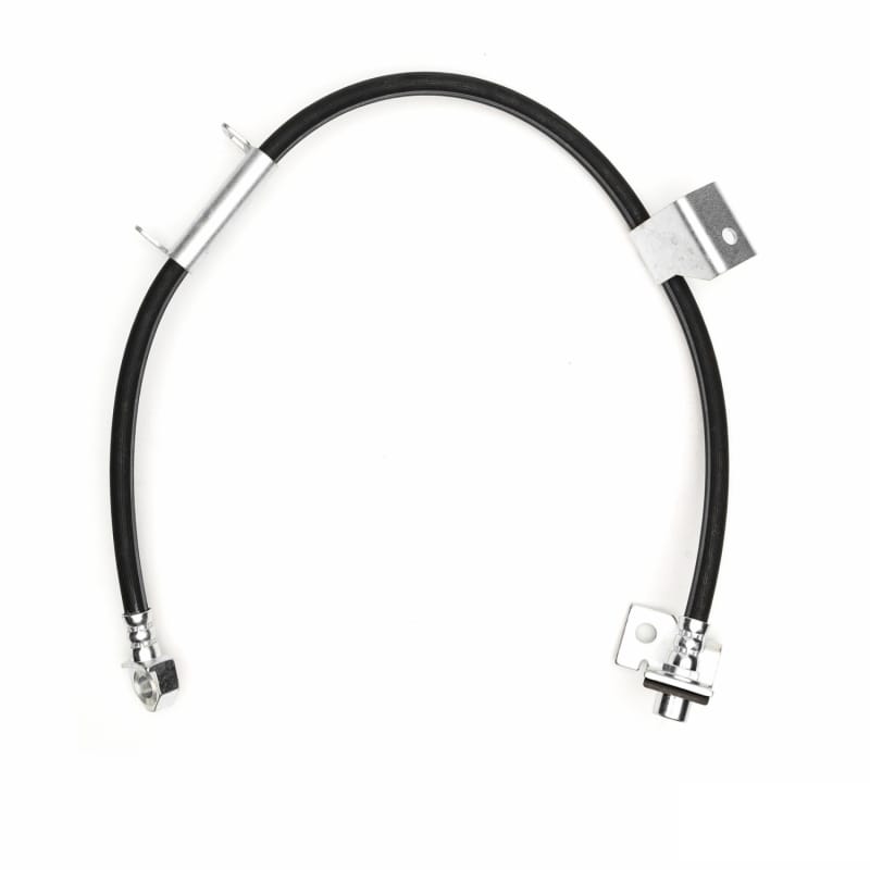 DFC — DFC Brake Hose