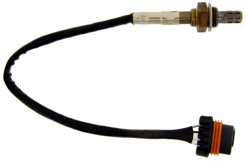 NGK — NTK OE Type Oxygen Sensor