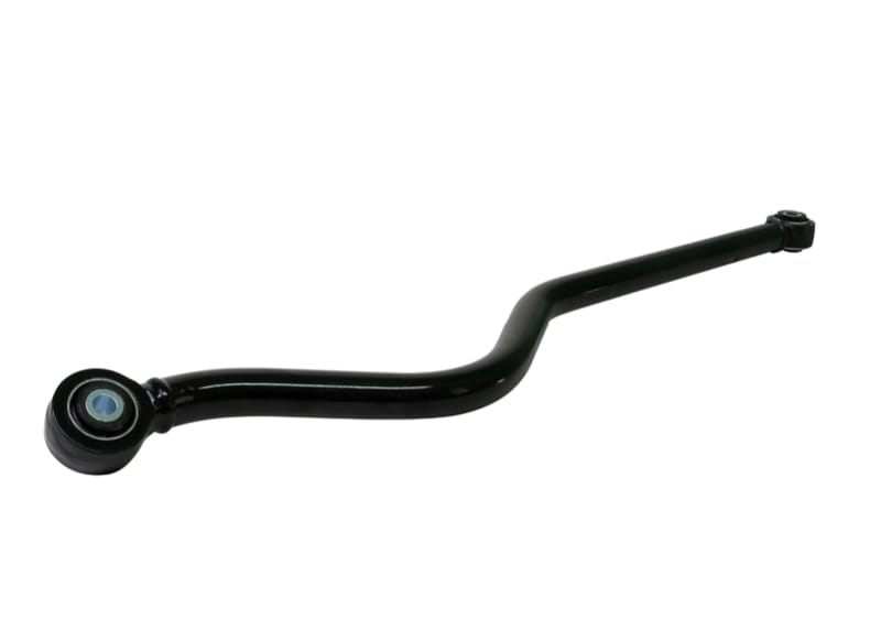 Superpro — HD Adjustable Front Track Bar