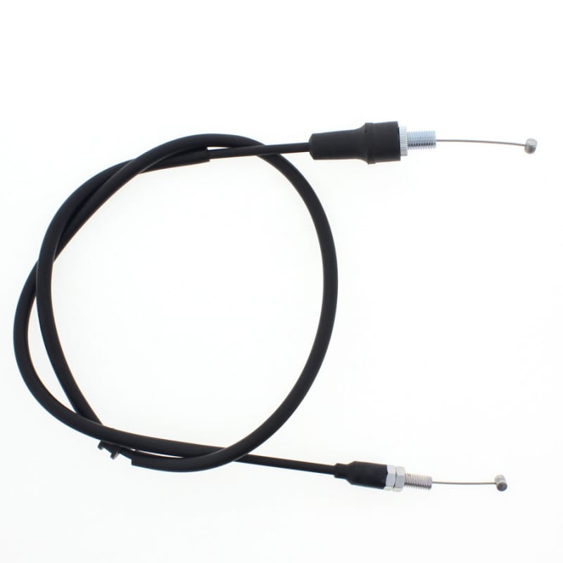 All Balls Racing — All Balls Racing 11-20 Suzuki LT-A400F 4WD King Quad Cable - Throttle