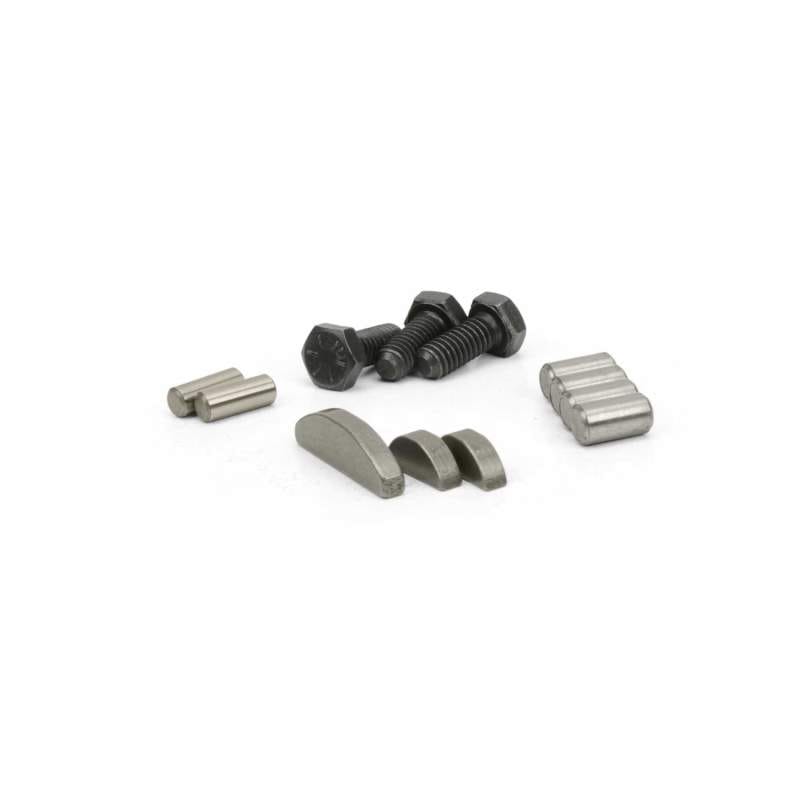COMP Cams — Finishing Kit for Chevrolet 265-400 Small Block