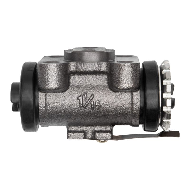 DFC — DFC Wheel Cylinder
