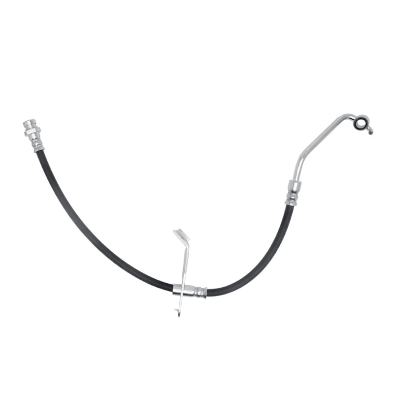 DFC — DFC Brake Hose