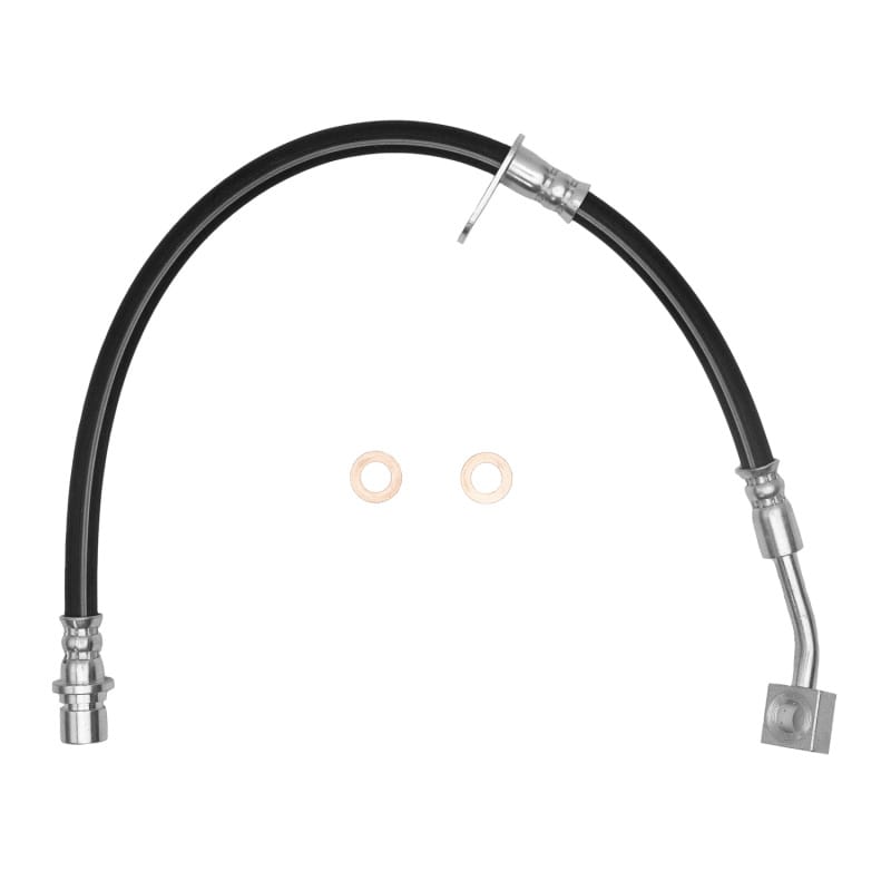 DFC — DFC Brake Hose