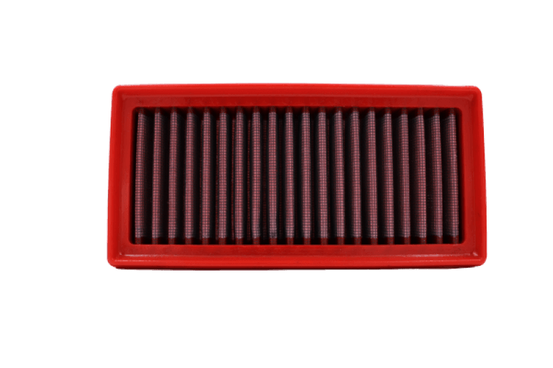 BMC — BMC 12-15 Triumph Trophy 1215 Replacement Air Filter