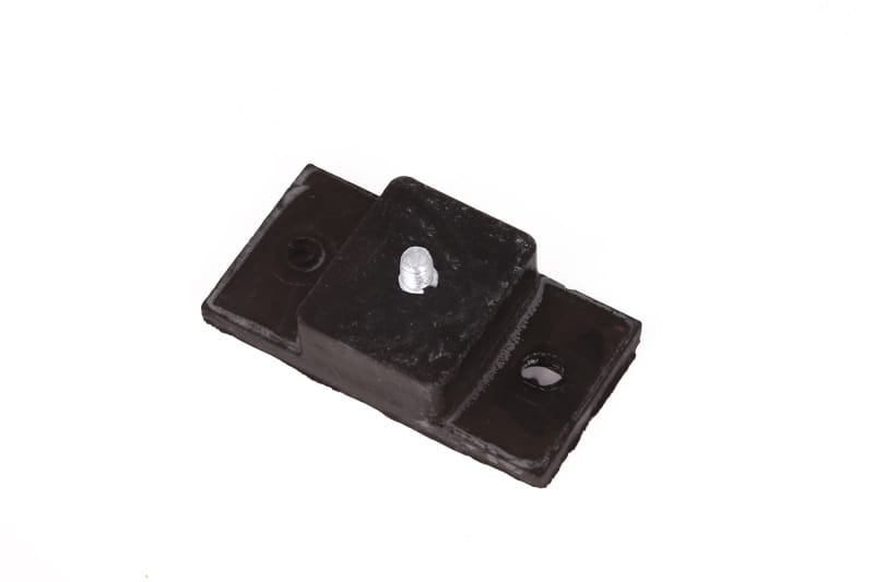 OMIX — Radiator Isolator Pad