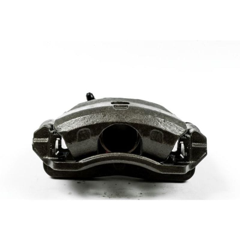 PowerStop — Autospecialty By PowerStop Replacement Brake Caliper