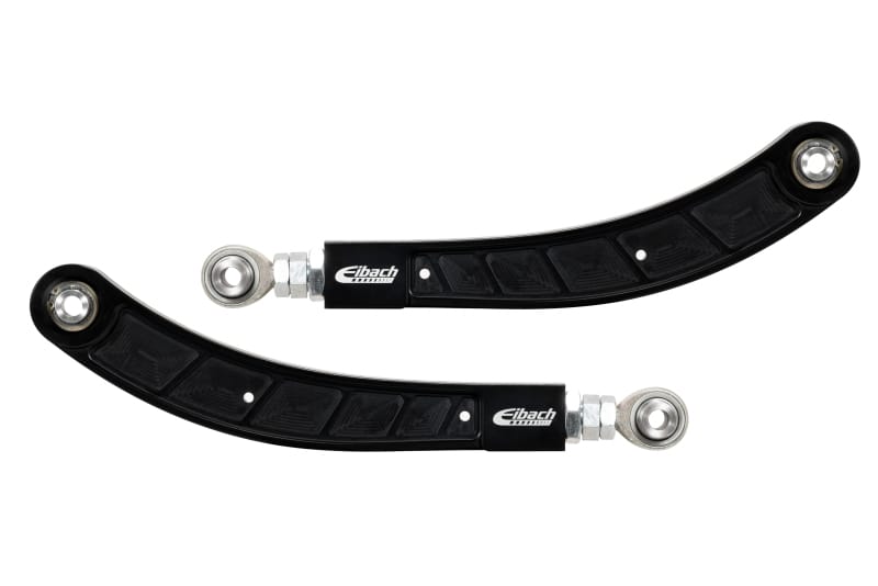 Eibach — Camber Arm Kit