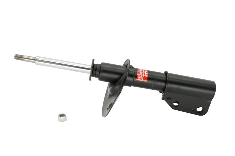 KYB — Gas Strut