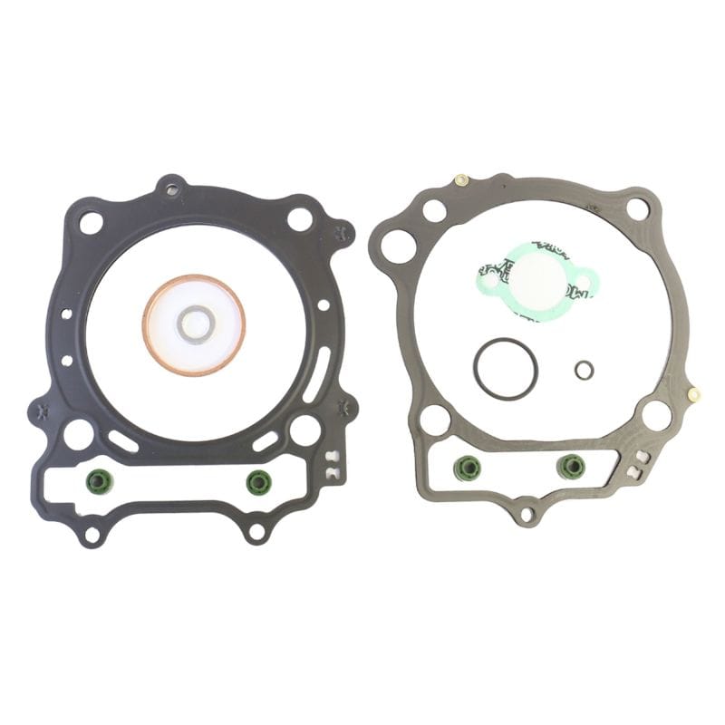 Athena — Athena 14-17 Suzuki RMX-Z 450 Top End Gasket Kit