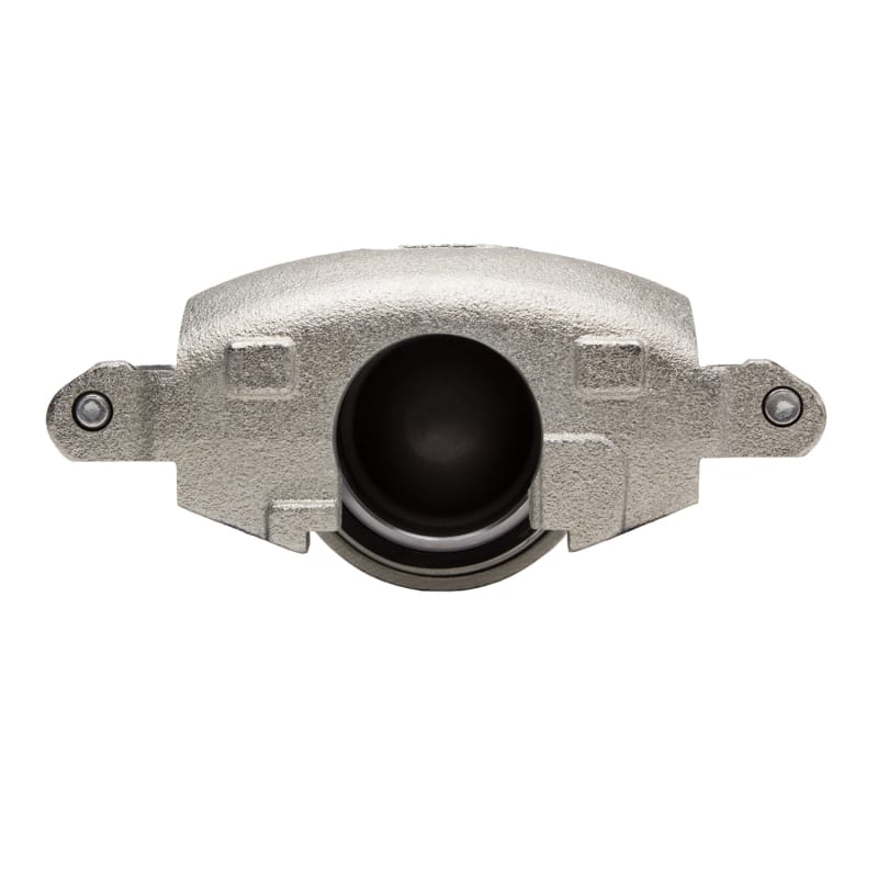 DFC — DFC Premium Calipers