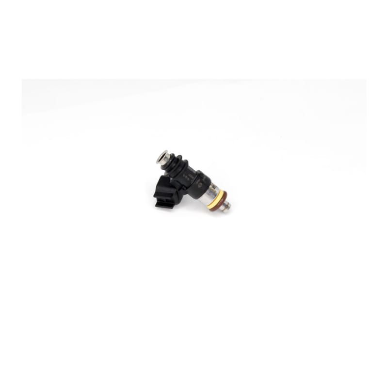 DeatschWerks — Power Sports Fuel Injectors
550cc - Honda CRF450R