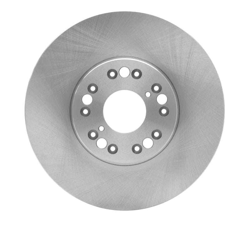DFC — Disc Brake Rotor