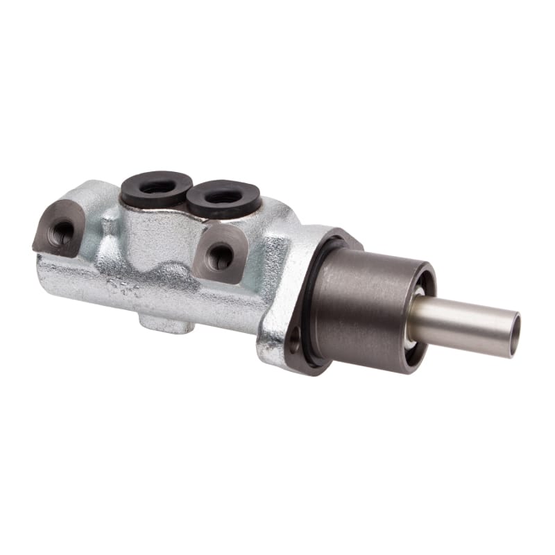 DFC — DFC Master Cylinder