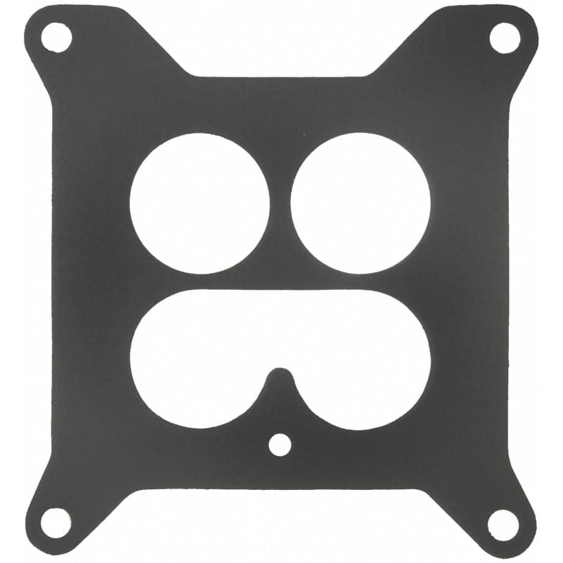 Fel-Pro — Carburetor Mounting Gasket