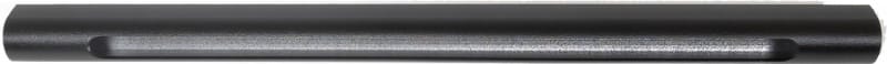 Putco — Putco Custom Blade Extrusion Kit for 18in Blades (Extrusion Length 18 3/4in - Blade Sold Separately)
LED Light Bar