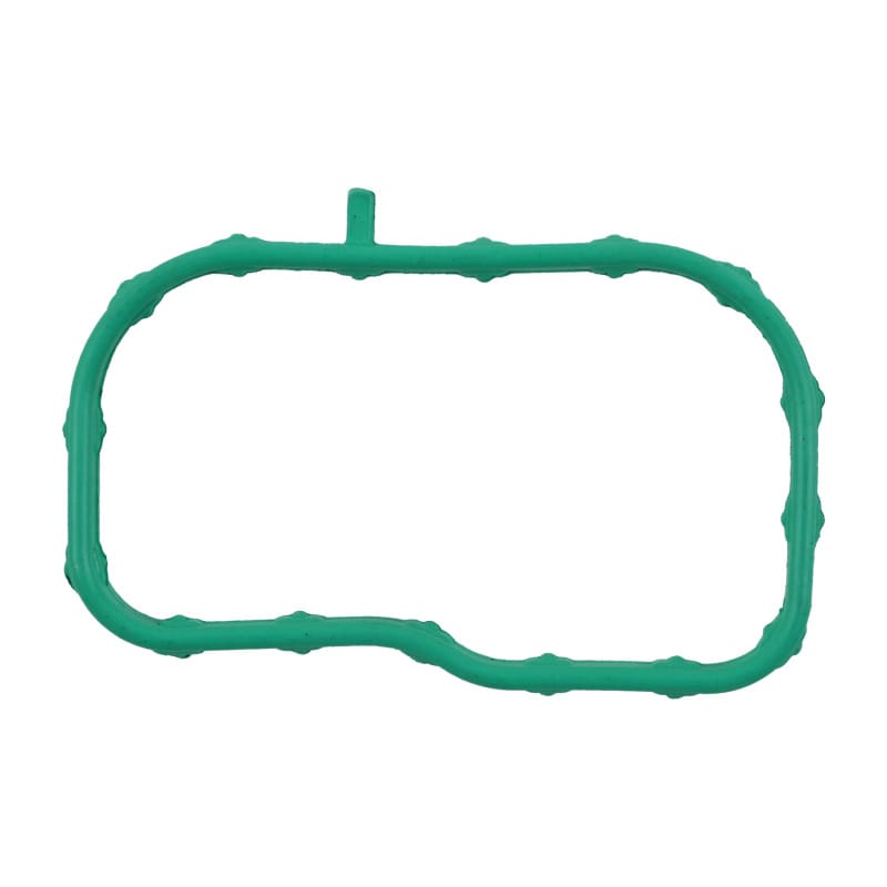 Fel-Pro — Engine Intake Manifold Gasket