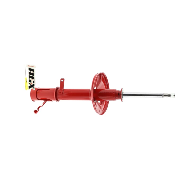 KYB — Damping Rate Adjustable Strut