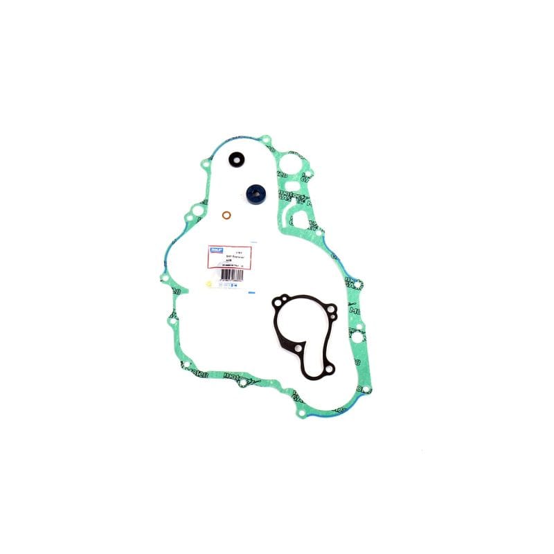 Athena — Athena 2016 Yamaha WR 450 F Water Pump Gasket Kit