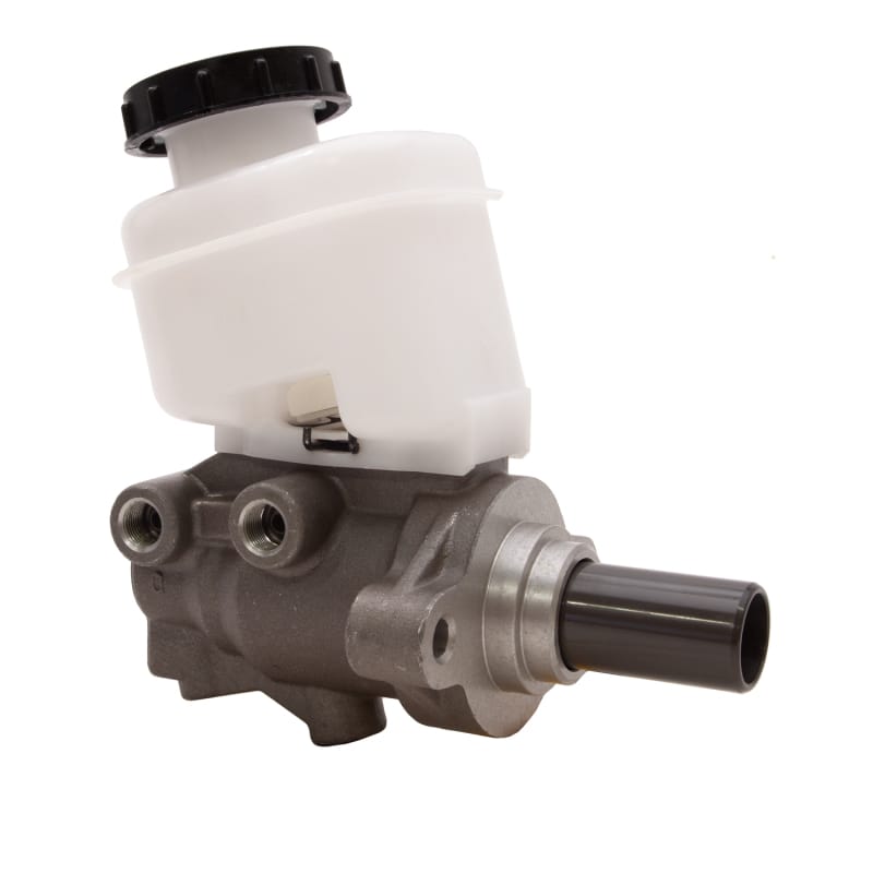 DFC — DFC Master Cylinder