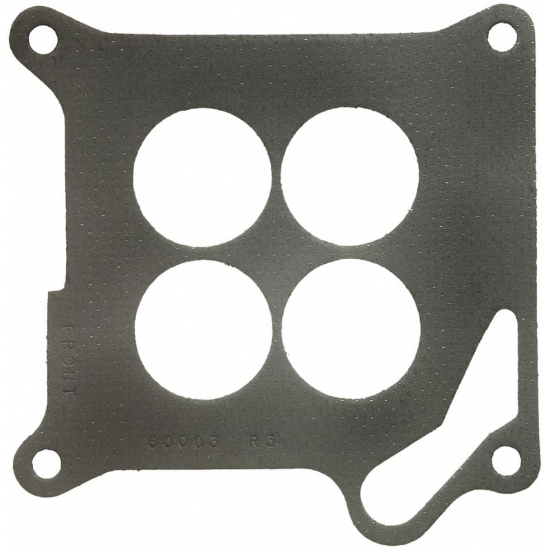 Fel-Pro — Carburetor Mounting Gasket