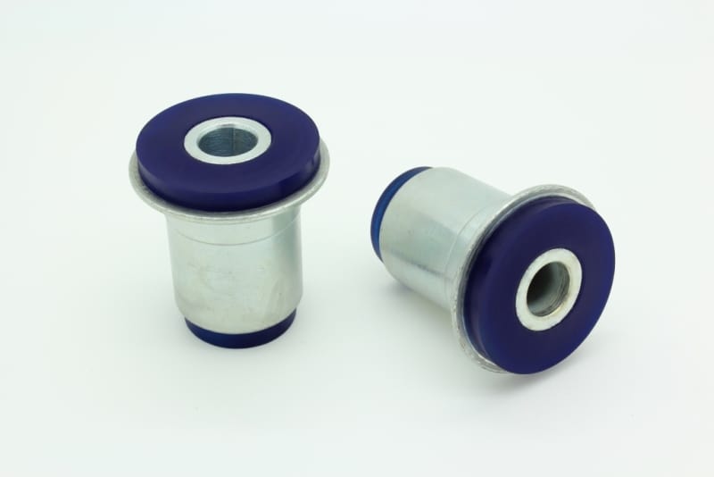 Superpro — Control Arm Lower Rear - Inner Bushing Kit