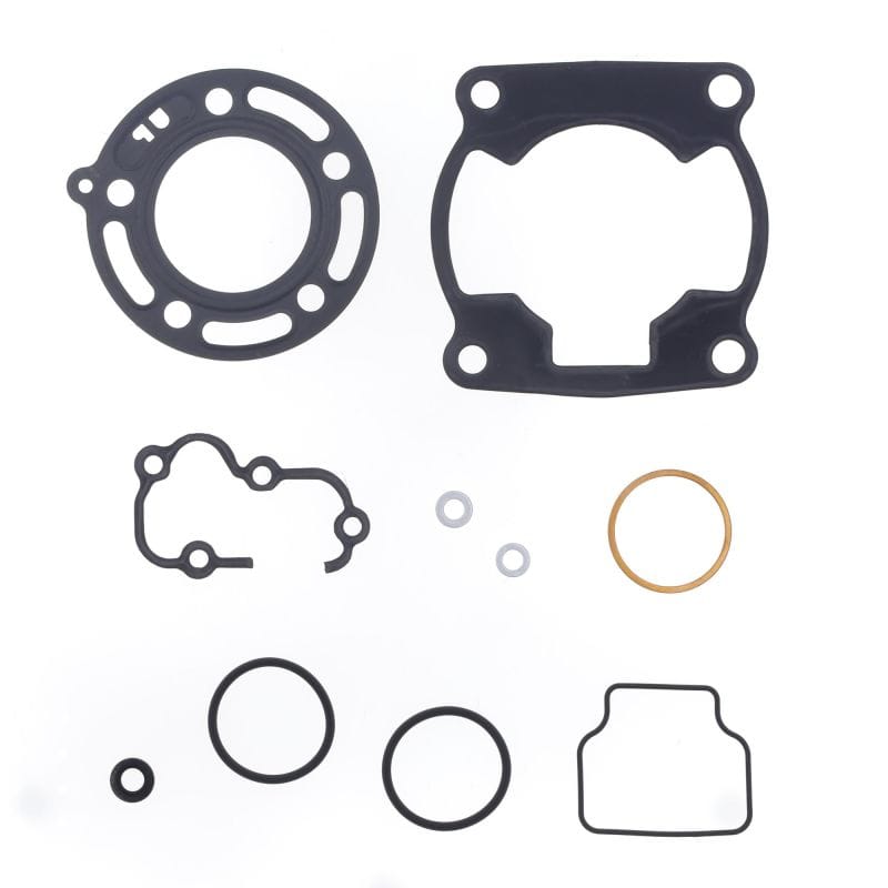 Athena — Athena 98-00 Kawasaki KX 80 Top End Gasket Kit