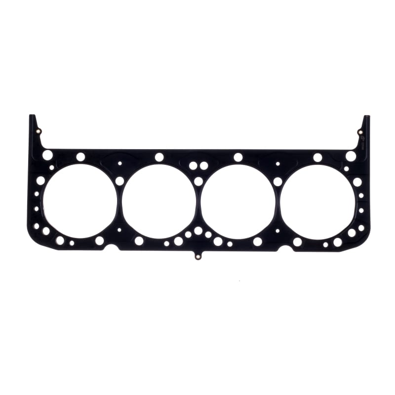 Cometic Gasket — Chevrolet Gen-1 Small Block V8 Cylinder Head Gasket