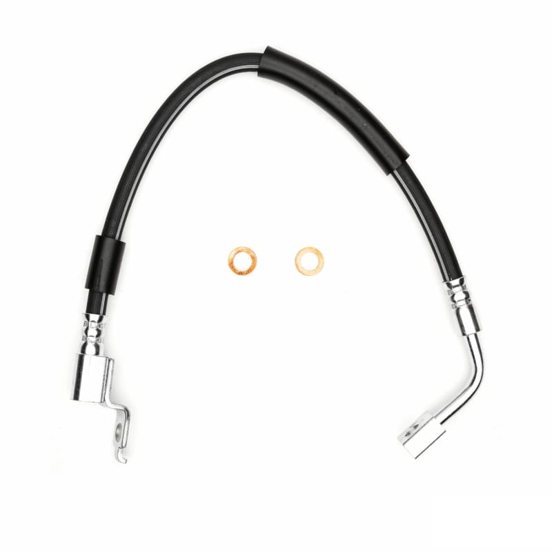 DFC — DFC Brake Hose