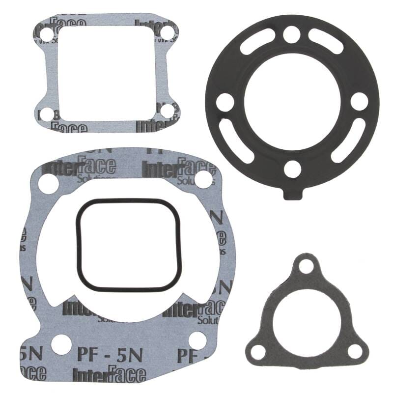 Vertex Pistons — Vertex Gaskets 92-02 Honda CR80R Top End Gasket Kit