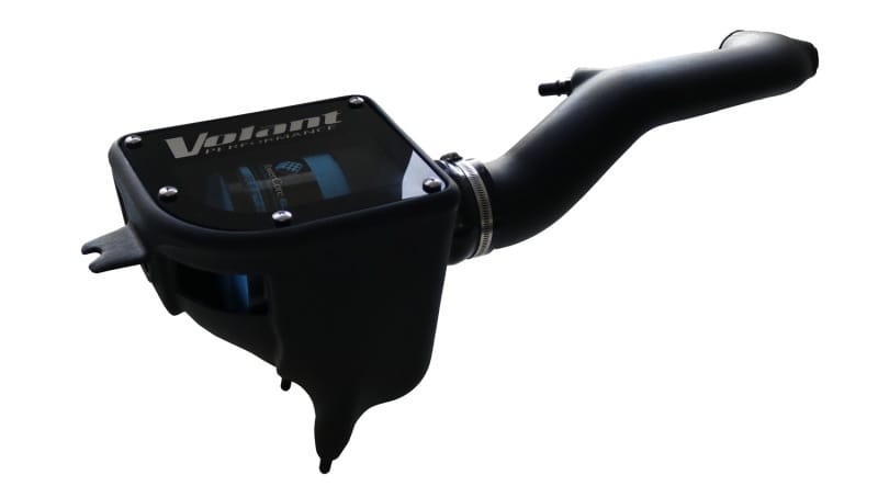 Volant — Cold Air Intake Kit