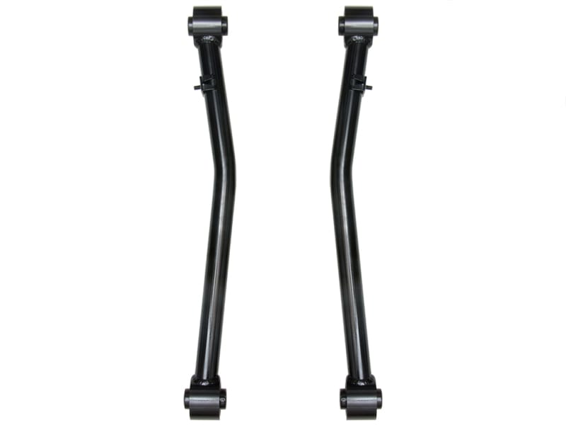 ICON — 18-UP JL/20-UP JT FRONT FIXED LOWER LINK KIT
18-23 JL/20-23 JT FRONT FIXED LOWER LINK KIT