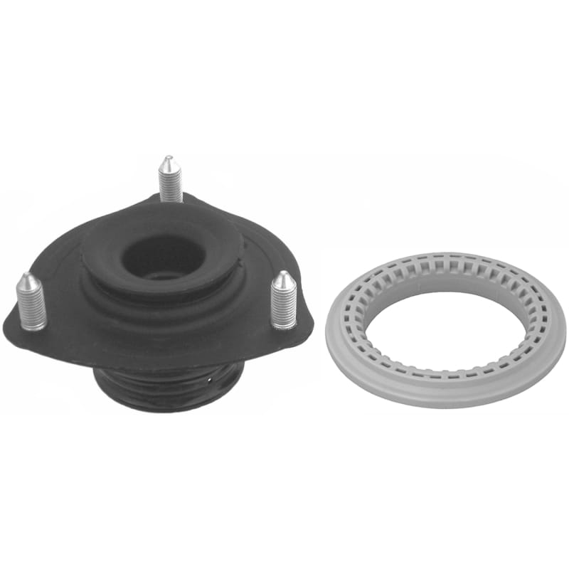 KYB — Strut Mount and Bearing