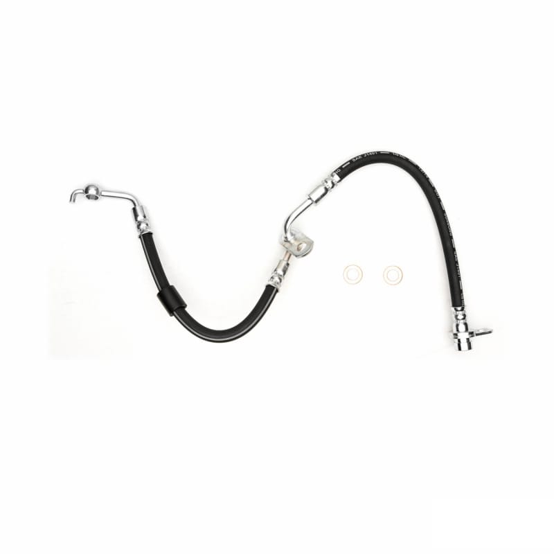 DFC — DFC Brake Hose