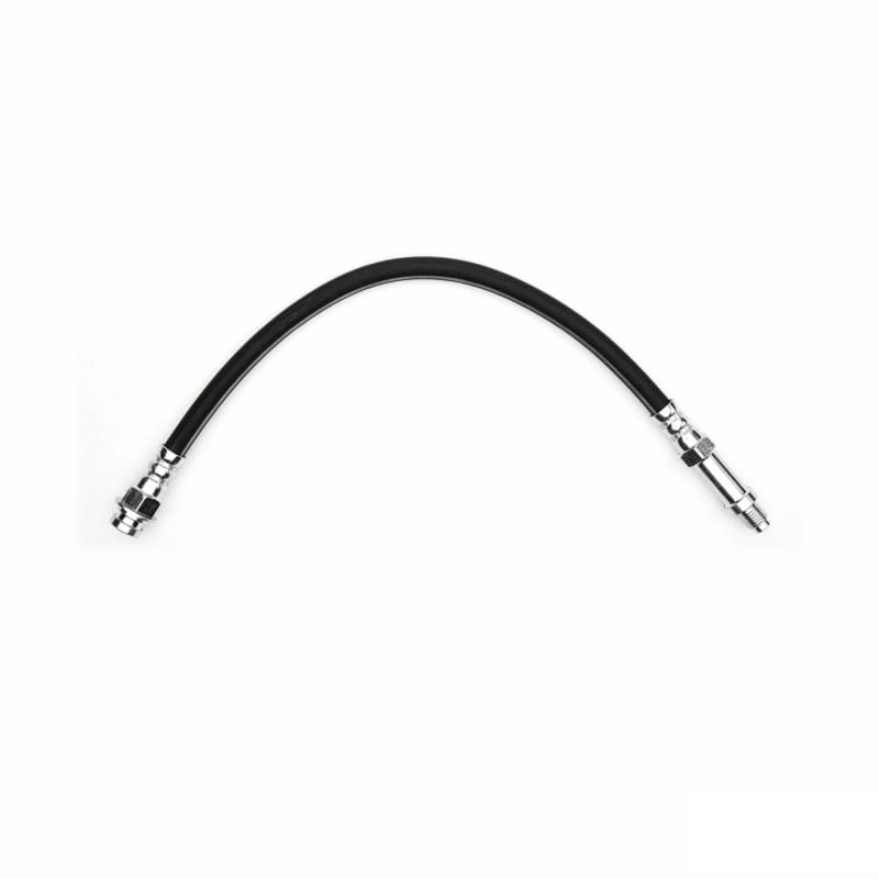 DFC — DFC Brake Hose