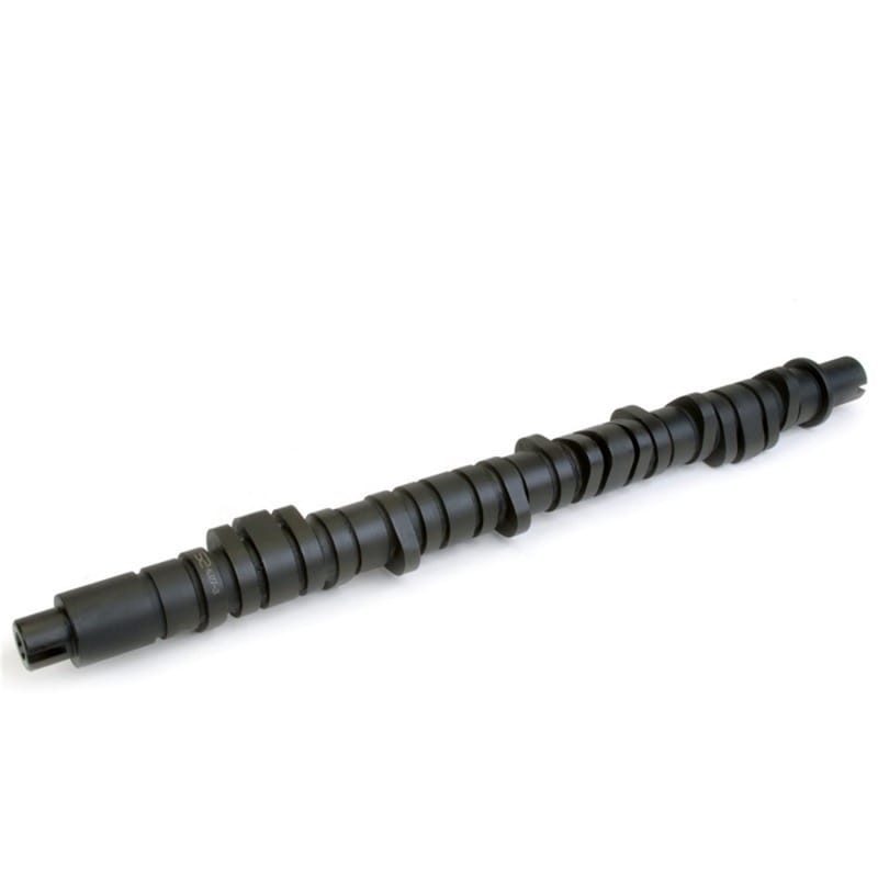Skunk2 Racing — Tuner Series Stage 2 Camshaft