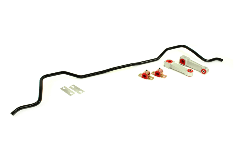 UMI Performance — UMI 22mm sway bar improves handling, bolts in, includes bushings and links