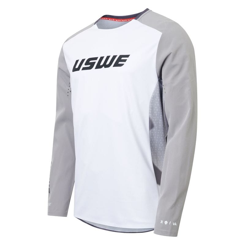 USWE — USWE Lera Off-Road Jersey Adult High Rise - 2XL